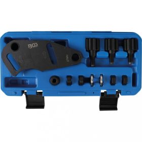   BGS technic Aretačný nástroj na vačkové hriadele | pre Renault 1.8 / 2.0 16V (BGS 8577)