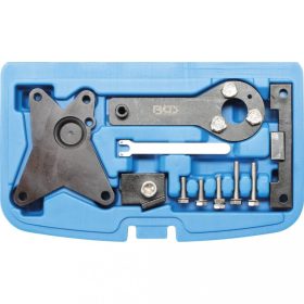   BGS technic Súprava náradia na nastavenie motora | pre Fiat, Ford, Lancia 1.2, 1.4 8V (BGS 8578)