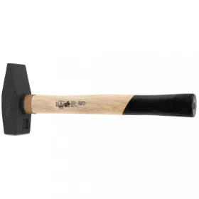 BGS technic Zámočnícké kladivo | 2000 g (BGS 858)