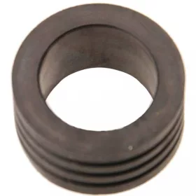   BGS technic Gumový krúžok pre univerzálny skúšobný adaptér pre chladiaci systém | 45 - 50 mm (BGS 8599-3)