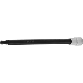   BGS technic Nástrčná hlavica | 6,3 mm (1/4") | T-profil (pre Torx) s guľatou hlavou T30 (BGS 8618-T30)