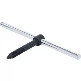   BGS technic Hrot na roznitovanie reťaze | pre zeťaze 3/4" - 1.1/4" | pre BGS 8634 (BGS 8634-1)