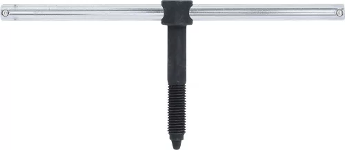 BGS technic Hrot na roznitovanie reťaze | pre zeťaze 3/4" - 1.1/4" | pre BGS 8634 (BGS 8634-1)