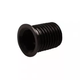   BGS technic Závitové púzdro | 11 mm | M8 x 1,0 (BGS 8647-1)