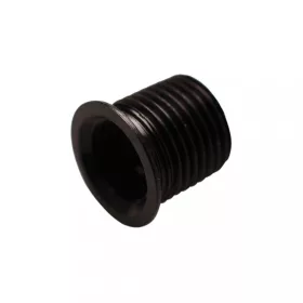   BGS technic Závitové púzdro | 11 mm | M9 x 1,0 (BGS 8648-1)