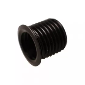   BGS technic Závitové púzdro | 12 mm | M10 x 1,25 (BGS 8649-1)
