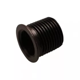   BGS technic Závitové púzdro | 12 mm | M10 x 1,0 (BGS 8650-1)