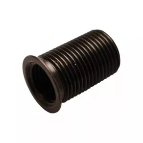   BGS technic Závitové púzdro | 19 mm | M10 x 1,0 (BGS 8650-2)