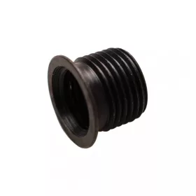   BGS technic Závitové púzdro | 12 mm | M12 x 1,25 (BGS 8651-1)