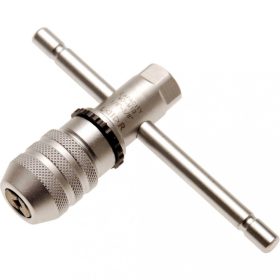 BGS technic Závitníková račňa (BGS 8652)