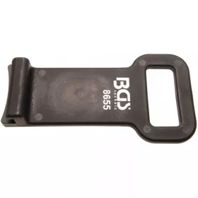 BGS technic Prípravok na montáž pneumatík (BGS 8655)