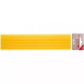   BGS technic Náhradné lepiace tyčinky k súprave BGS 865 a 8057 (BGS 867)