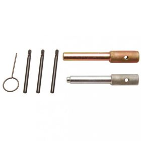   BGS technic Súprava náradia na nastavenie motora | pre Ford Duratorq 2.0, 2.4 Diesel (BGS 8672)