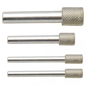   BGS technic Súprava náradia na nastavenie motora | pre Ford Tdci, PSA Hdl, Mazda D 1.4, 1.6 (BGS 8673)