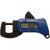 BGS technic Digitálny mikrometer | 0 - 13 mm (BGS 8675)