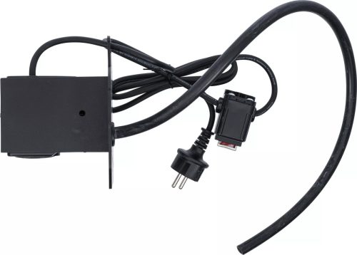 BGS technic Náhradné čerpadlo | pre umývačku dielov Art. 8693 (8693-1)