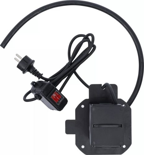 BGS technic Náhradné čerpadlo | pre umývačku dielov Art. 8693 (8693-1)