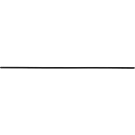   BGS technic Vreteno sťahováka | pre BGS 8698 | M3 x 0,5 x 100 mm (BGS 8698-7)
