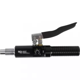   BGS technic Náhradná hydraulická pumpa pre položku 8704 (BGS 8704-1)