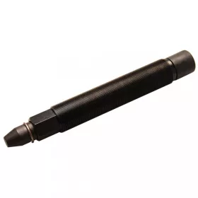   BGS technic Vreteno pre sťahovák ložísk predných kolies pre BGS 8707 | Ford (BGS 8707-2)