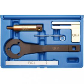   BGS technic Súprava náradia na nastavenie motora | pre BMW, Mini, PSA (BGS 8710)