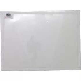 BGS technic Ochranná fólia | pre BGS 8717 (BGS 8717-3)