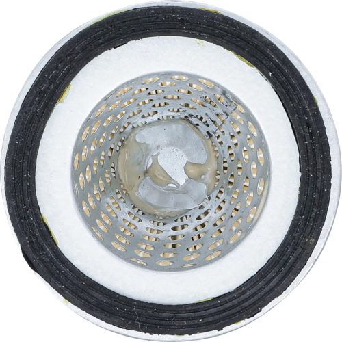 BGS technic Náhradný vzduchový filter do pieskovacej skrinky | pre BGS 8717 (8717-4)