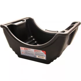   BGS technic Vaňa na vypúšťanie a odkvapávanie oleja pre nákladné vozidlá | 3 l (BGS 8720)
