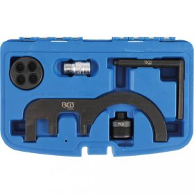   BGS technic Súprava náradia na nastavenie motora | pre BMW N47, N47S, N57 (BGS 8724)