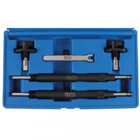   BGS technic Súprava náradia na nastavenie motora | pre Fiat 1.2 16V (BGS 8725)