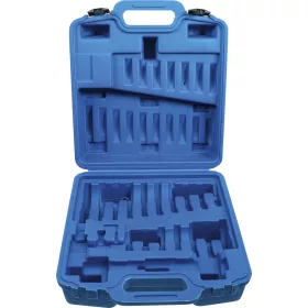 BGS technic Prázdny kufor pre BGS 8736 (BGS 8736-LEER)