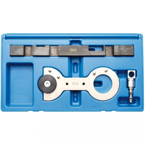 BGS technic Súprava náradia na nastavenie Double Vanos pre BMW M52TU / M54 / M56 (BGS 8743)