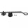 BGS technic Prípravok na pridržanie kľukového hriadeľa | pre BMW M52TU / M54 / M56 (BGS 8744)
