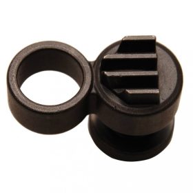   BGS technic Nářadie na aretáciu zotrvačníka | pre VAG 1.9 TDI (BGS 8751)