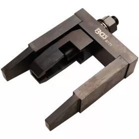   BGS technic Vyťahovák vstrekovačov | pre Chrysler 2.5 a 2.8 CRD (BGS 8771)