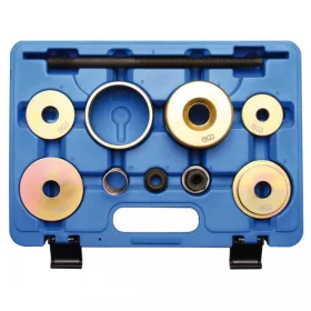   BGS technic Súprava náradia na ložiská zadnej nápravy | pre VW T5 (BGS 8780)