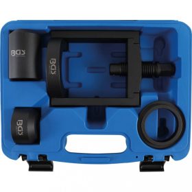   BGS technic Vyťahovák nosných kĺbov | pre Mercedes Benz (BGS 8781)