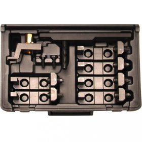   BGS technic Náradie na ložiskové veká pre vačkové hriadele | pre BMW N51 / N52 (BGS 8794)