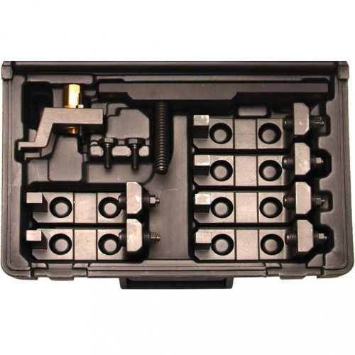 BGS technic Náradie na ložiskové veká pre vačkové hriadele | pre BMW N51 / N52 (BGS 8794)