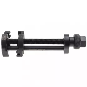   BGS technic Náradie na montáž a demontáž hadicových spon | 0 - 40 mm (BGS 8804)