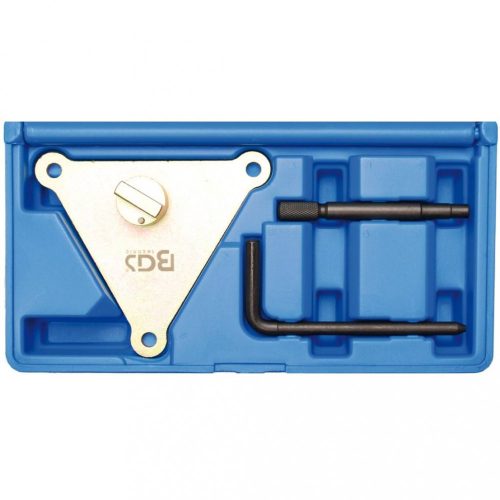 BGS technic Súprava náradia na nastavenie motora | pre Alfa Romeo, Lancia, Fiat 0.9 (BGS 8815)