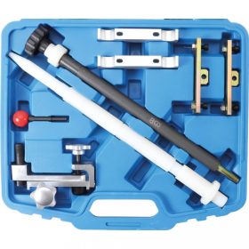   BGS technic Súprava náradia na nastavenie motora | pre Porsche Boxster, 911 (BGS 8836)