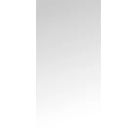 BGS technic Ochranná fólia | pre BGS 8841 (BGS 8841-3)