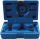 BGS technic Prázdny kufor pre BGS 8842 (BGS 8842-LEER)