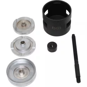   BGS technic Náradie na púzdra zadnej nápravy | pre BMW X 5 (BGS 8845)