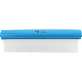 BGS technic Silikónová stierka na vodu, 300 mm (BGS 8855)