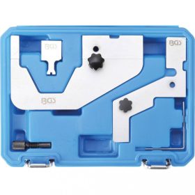   BGS technic Súprava náradia na nastavenie motora | pre Ford 2.0 Ecoboost (BGS 8874)