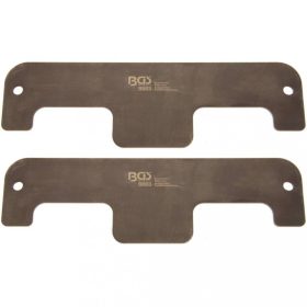   BGS technic Aretačný nástroj na vačkové hriadele | pre VAG W8 a W12 (BGS 8883)