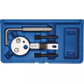   BGS technic Náradie na aretáciu kľukového hriadeľa | pre Ford Transit 2.2 (BGS 8896)