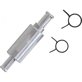 BGS technic Spätný ventil | pre BGS 8897 (BGS 8897-1)